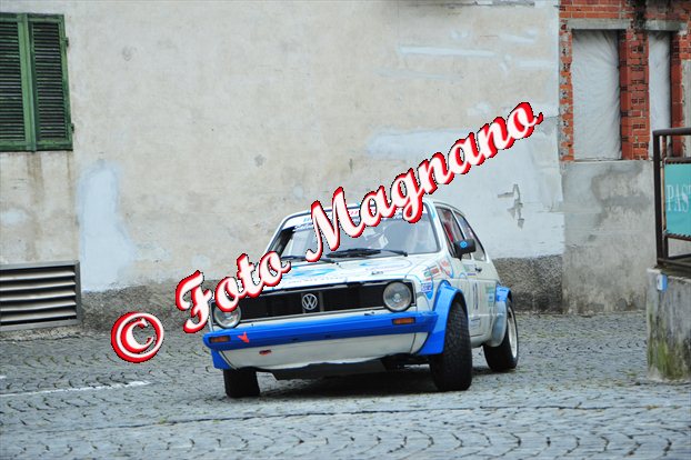 DSC_2870.jpg